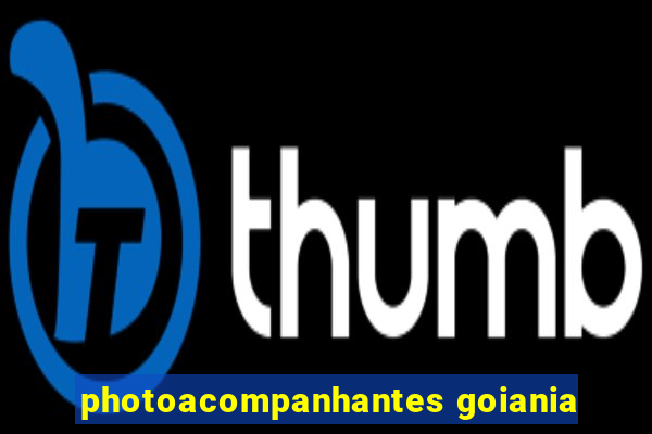 photoacompanhantes goiania